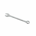 Gourmetgalley 0.88 in. Raised Panel Combo Wrench GO3036103
